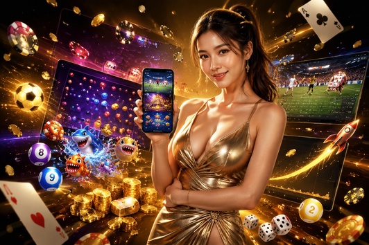 9777 apk