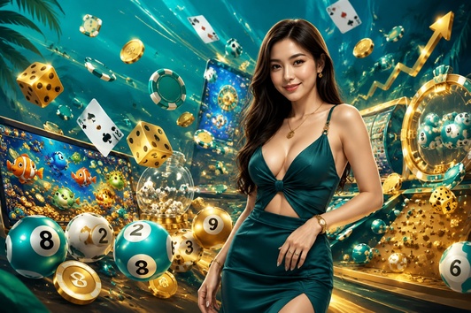 9777 apk