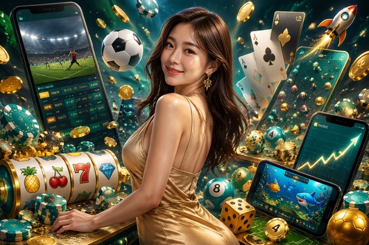 9777 apk