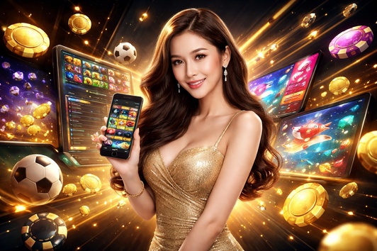 9777 apk