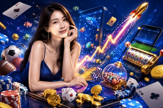 9777 apk