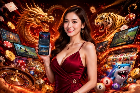 9777 apk