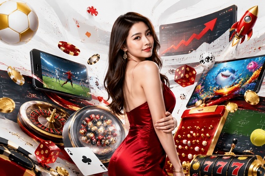 9777 apk